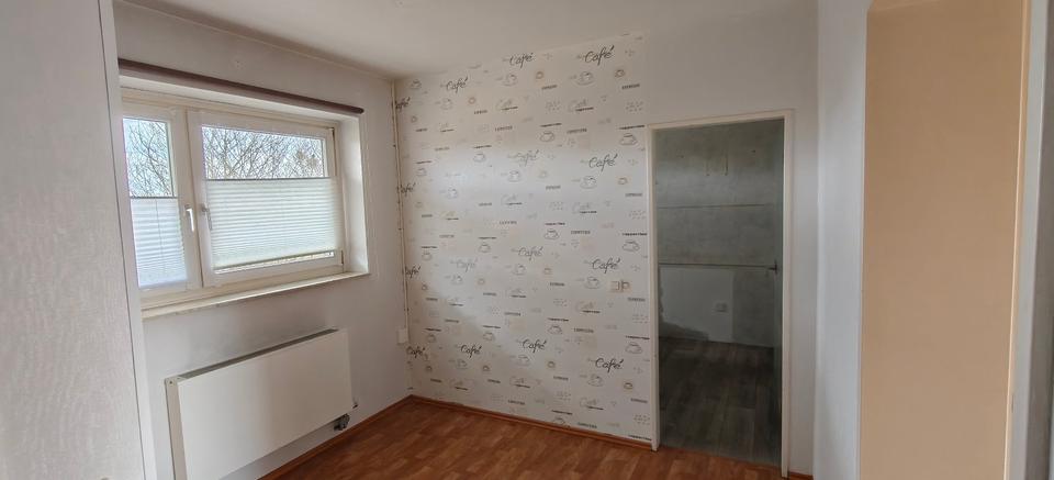 Etagenwohnung Braunschweig Timmerlah-Geitelde-Stiddien - 4 Zimmer, 105 m&sup2;, 199.000&euro; | Angebot:25613122