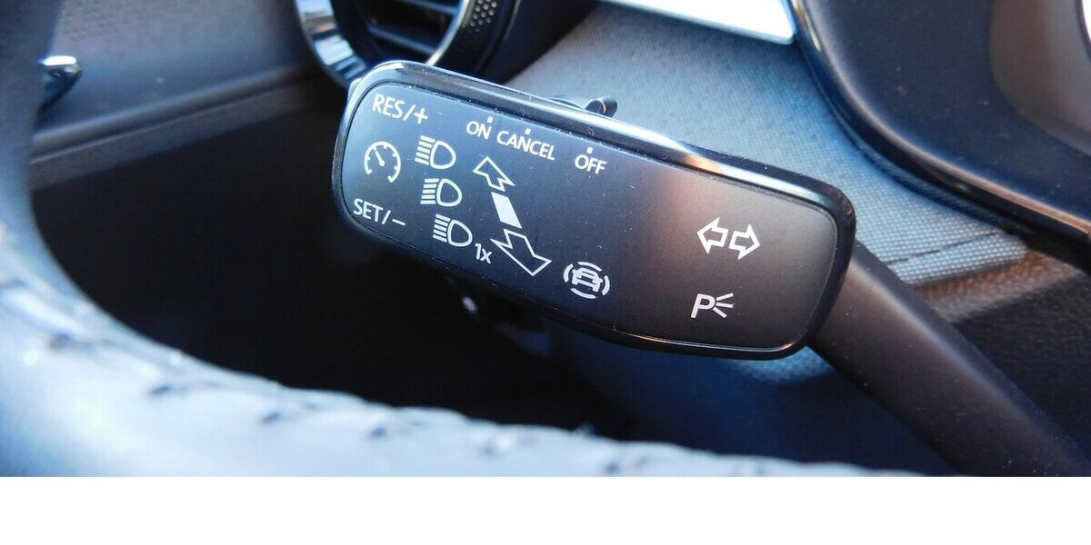 Skoda Fabia 1.0 Ambion TSI BMT 4TRG Klima Navi 14.100 km 16.390 &euro; Vordorf 38533