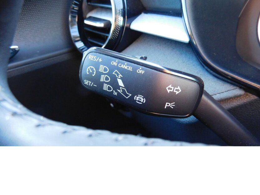 Skoda Fabia 1.0 Ambion TSI BMT 4TRG Klima Navi 14.100 km 17.390 € Vordorf 38533