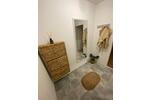Hochparterre Braunschweig Lehndorf-Watenbüttel - 1.5 Zimmer, 40 m&sup2;, 385&euro; | Angebot:26680546