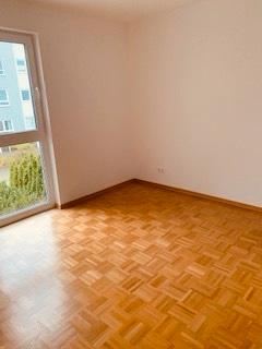 Etagenwohnung Braunschweig Wabe-Schunter-Beberbach - 3 Zimmer, 88 m&sup2;, 900&euro; | Angebot:26670623