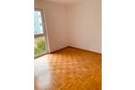 Etagenwohnung Braunschweig Wabe-Schunter-Beberbach - 3 Zimmer, 88 m&sup2;, 900&euro; | Angebot:26670623