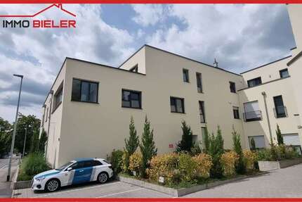Wohnung zum Mieten in Bingen am Rhein 1.070 € 89.83 m²