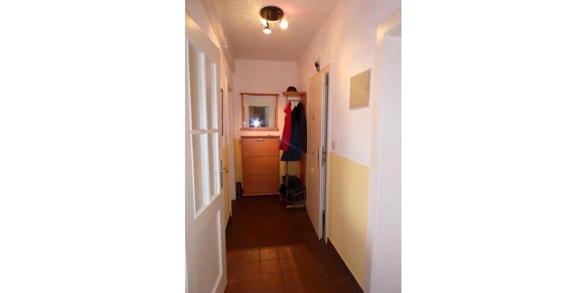 Reihenhaus Wolfsburg - 8 Zimmer, 144 m&sup2;, 219.999&euro; | Angebot:26662608