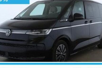 VW T7 Multivan 14.200 km 64.250 &euro; Braunschweig 38124