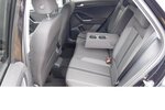 VW T-Roc 1.0 Life TSI BMT Navi Klima Alu 3.100 km 22.990 € Vordorf 38533