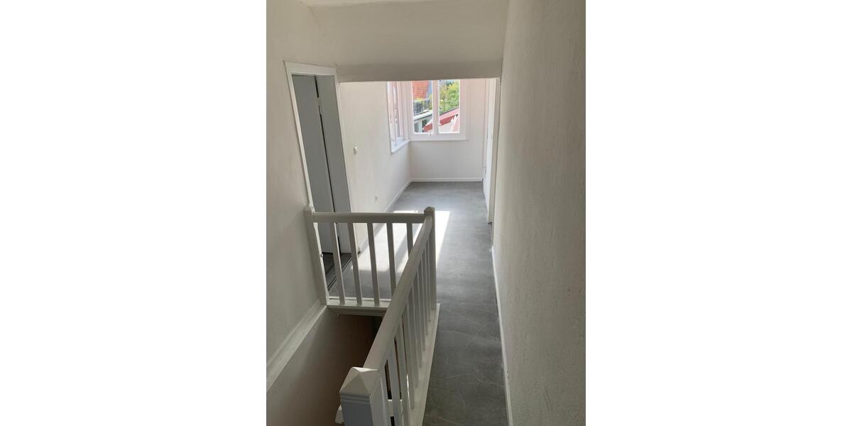 Etagenwohnung Peine - 1 Zimmer, 10 m&sup2;, 495&euro; | Angebot:26539662