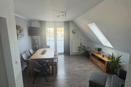 Wohnung Peine - 3 Zimmer, 78 m&sup2;, 850&euro; | Angebot:25328500