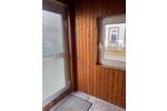 Etagenwohnung Peine Südstadt - 3 Zimmer, 95 m&sup2;, 1.061&euro; | Angebot:26143312