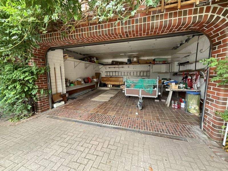 Gewerbeobjekt Gifhorn - 1.300.000&euro; | Angebot:25725723
