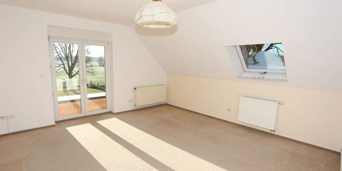 Einfamilienhaus Isenbüttel - 1 Zimmer, 227 m&sup2;, 575.000&euro; | Angebot:25768947