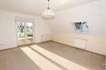 Einfamilienhaus Isenbüttel - 1 Zimmer, 227 m&sup2;, 575.000&euro; | Angebot:25768947