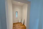 Etagenwohnung Braunschweig Lehndorf-Watenbüttel - 4.5 Zimmer, 187 m&sup2;, 2.800&euro; | Angebot:26056301