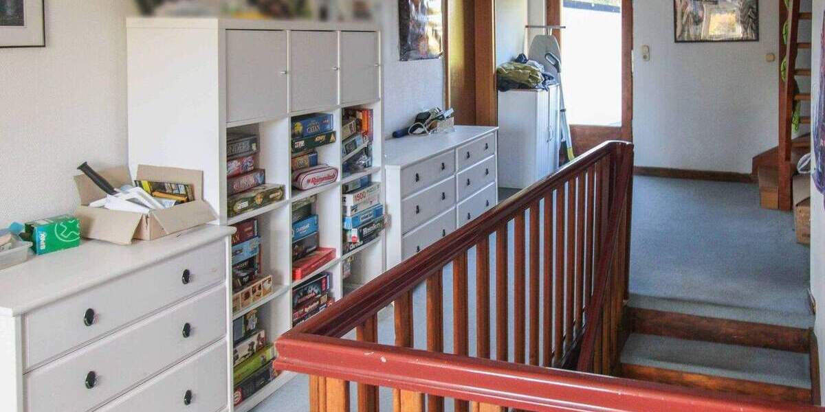 Gewerbeobjekt Schwülper Groß Schwülper - 399.000&euro; | Angebot:24785842