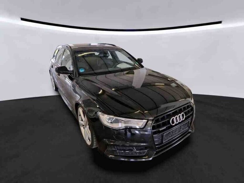 A6