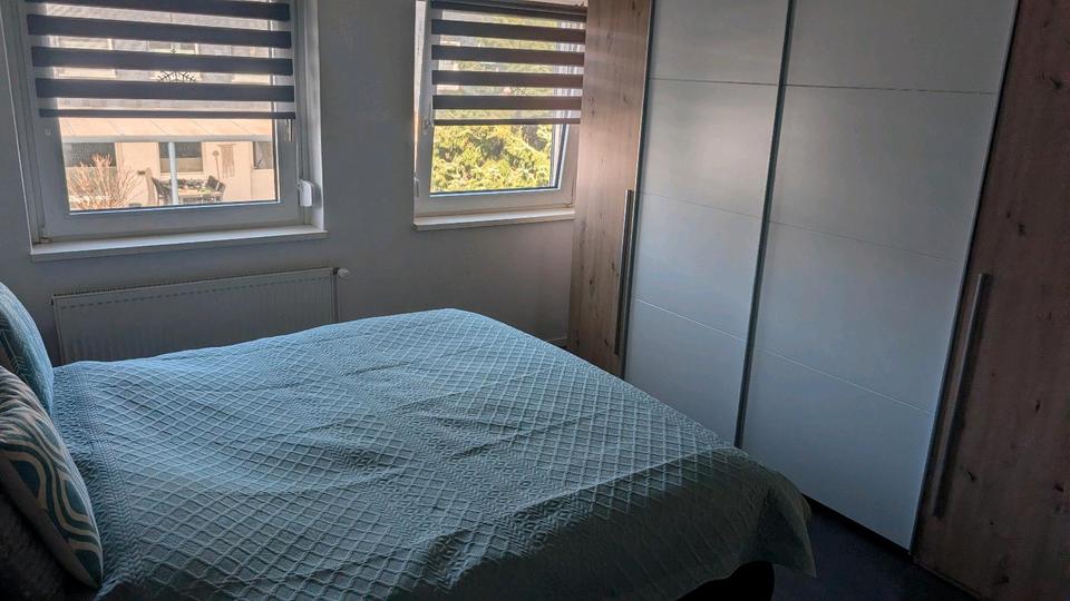 Reihenhaus Salzgitter - 4 Zimmer, 100 m&sup2;, 269.000&euro; | Angebot:25632392