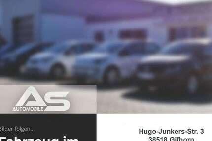 Audi A7 53.000 km 49.980 &euro; Gifhorn 38518