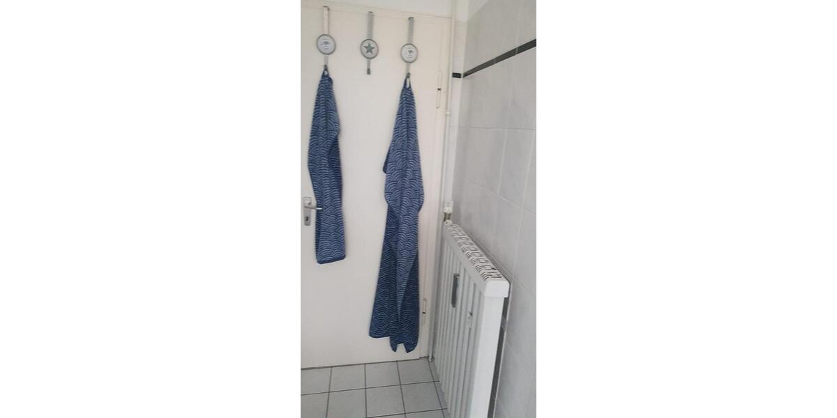 Etagenwohnung Meine - 2 Zimmer, 57 m&sup2;, 590&euro; | Angebot:25838613