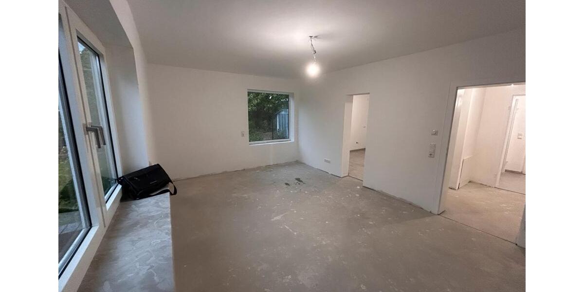 Reihenhaus Peine Südstadt - 5 Zimmer, 100 m&sup2;, 1.300&euro; | Angebot:26635931