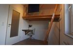 Etagenwohnung Salzgitter Ortschaft Ost - 4 Zimmer, 84 m&sup2;, 1.264&euro; | Angebot:26424698