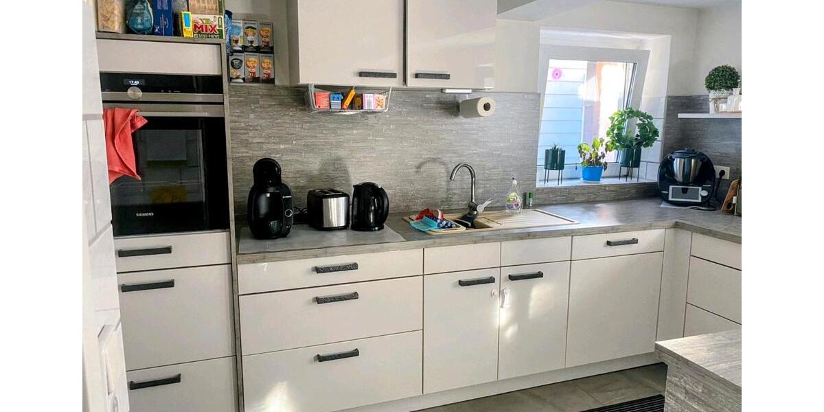 Einfamilienhaus Schellerten - 98.000&euro; | Angebot:24776584