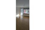 Erdgeschoßwohnung Wolfsburg Ehmen - 3 Zimmer, 92 m&sup2;, 215.000&euro; | Angebot:25305271