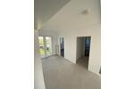 Dachgeschoßwohnung Wolfsburg Detmerode - 3 Zimmer, 75 m&sup2;, 692&euro; | Angebot:26634839