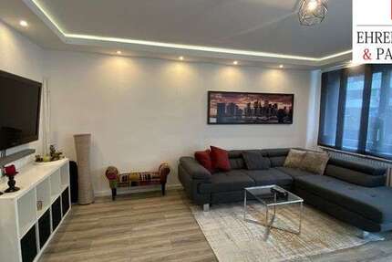 Zimmer Braunschweig Innenstadt - 2 Zimmer, 1.690&euro; | Angebot:27377257