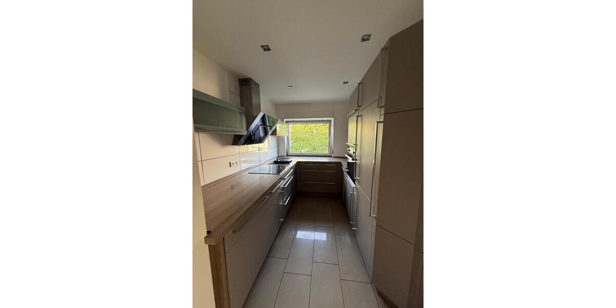 Etagenwohnung Wolfsburg Detmerode - 3.5 Zimmer, 84 m&sup2;, 199.500&euro; | Angebot:27094300