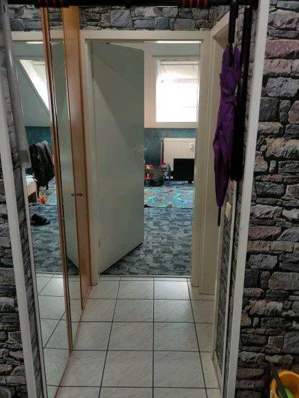 Dachgeschoßwohnung Gifhorn - 3 Zimmer, 85 m&sup2;, 175.750&euro; | Angebot:27186314