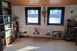 Einfamilienhaus Cremlingen - 6 Zimmer, 140 m&sup2;, 180.000&euro; | Angebot:26131566