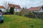 Mehrfamilienhaus, Wohnhaus Braunschweig Wabe-Schunter-Beberbach - 6 Zimmer, 145 m&sup2;, 550.000&euro; | Angebot:26330065