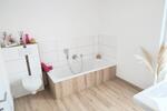 Doppelhaushälfte Wolfenbüttel Ahlum - 8 Zimmer, 200 m&sup2;, 2.490&euro; | Angebot:27610556