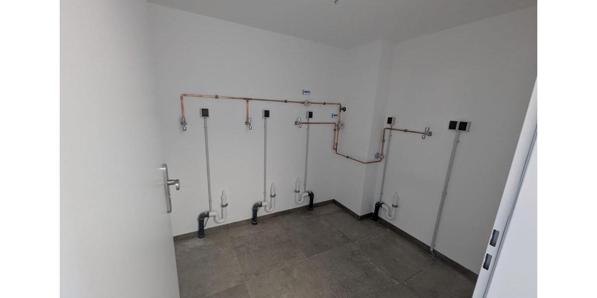 Erdgeschoßwohnung Edemissen - 5 Zimmer, 210 m&sup2;, 2.523&euro; | Angebot:24874700