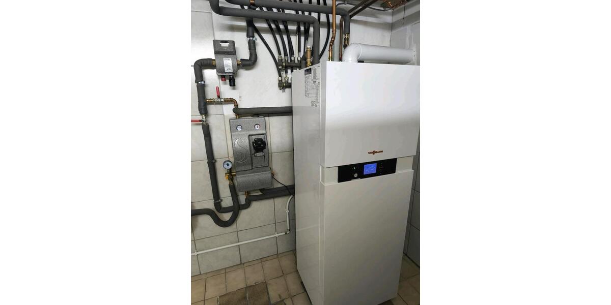 Einfamilienhaus Salzgitter Ortschaft Südost - 6 Zimmer, 160 m&sup2;, 370.000&euro; | Angebot:24780550