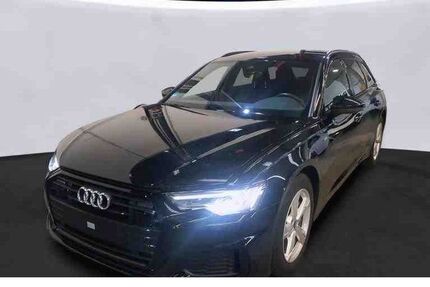 Audi A6 16.100 km 44.950 € Braunschweig 38124