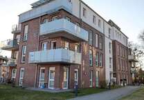 Wohnung zum Kaufen in Salzgitter 260.000 € 75.56 m²