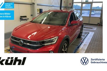 VW Taigo 26.850 km 17.480 &euro; Gifhorn 38518