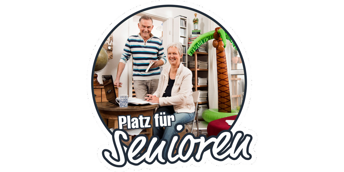 Etagenwohnung Salzgitter Lebenstedt - 3 Zimmer, 73 m&sup2;, 441&euro; | Angebot:25566490