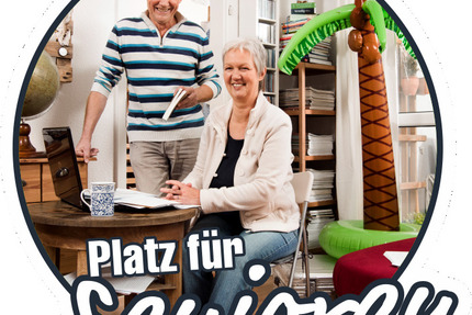 Wohnung Salzgitter Lebenstedt - 3 Zimmer, 73 m&sup2;, 441&euro; | Angebot:25566490