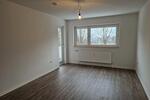 Etagenwohnung Braunschweig Heidberg-Melverode - 2 Zimmer, 60 m&sup2;, 633&euro; | Angebot:24314785