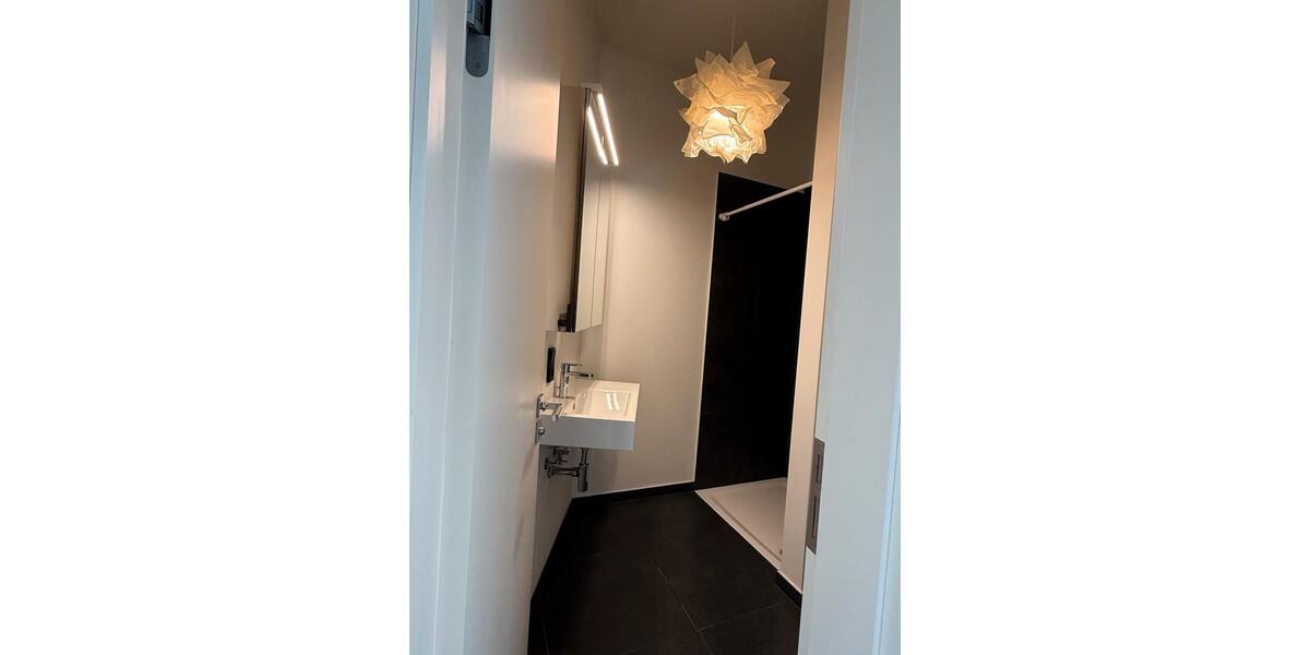 Etagenwohnung Braunschweig Nordstadt - 2 Zimmer, 50 m&sup2;, 325.000&euro; | Angebot:26373853