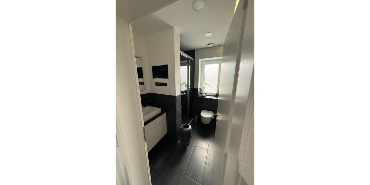Maisonettenwohnung Lehre - 3 Zimmer, 71 m&sup2;, 220.000&euro; | Angebot:26827139