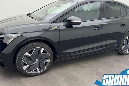 Skoda Enyaq 2.990 km 45.900 &euro; Peine 31226