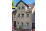 Mehrfamilienhaus, Wohnhaus Königslutter am Elm - 8 Zimmer, 172 m&sup2;, 195.000&euro; | Angebot:26647833