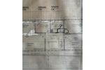 Einfamilienhaus Didderse - 7 Zimmer, 217 m&sup2;, 350.000&euro; | Angebot:26227424