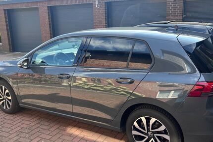 VW Golf 26.408 km 23.999 &euro; Lehre 38165