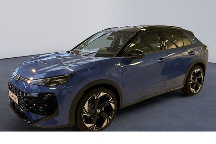 VW T-Roc 3.000 km 44.950 &euro; Braunschweig 38108