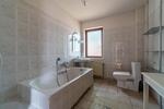 Mehrfamilienhaus, Wohnhaus Liebenburg - 15 Zimmer, 344 m&sup2;, 99.000&euro; | Angebot:25304777