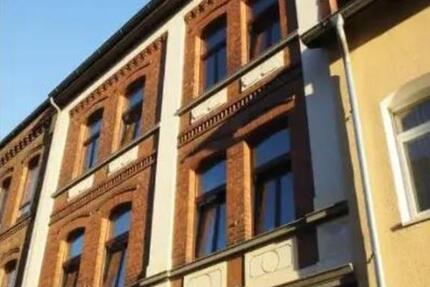 3-Zimmer im Herzen der City mit Einbauküche 3 zimmer